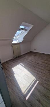 Foto - 1 Zimmer Etagenwohnung zur Miete in Heide