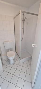 Foto - Etagenwohnung in Heide zur Miete