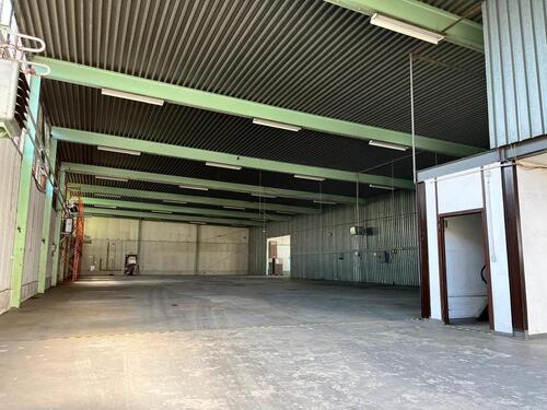 Foto - Kommissionierung, Fulfillment & Lagerung