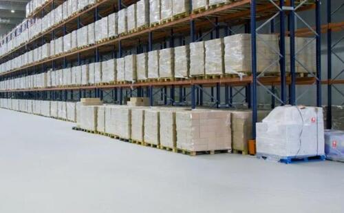 Foto - andere zur Miete in Essen