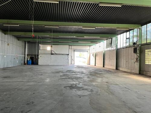 Foto - andere in Essen