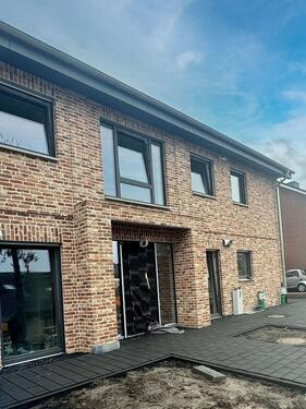 Foto - 3 Zimmer Etagenwohnung in Gütersloh