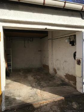 Foto - andere zur Miete in Zwickau