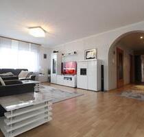 Doppelhaushälfte in Zweibrücken