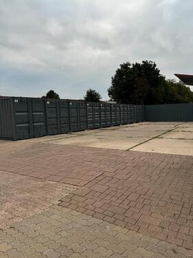 Foto - andere in Windsbach