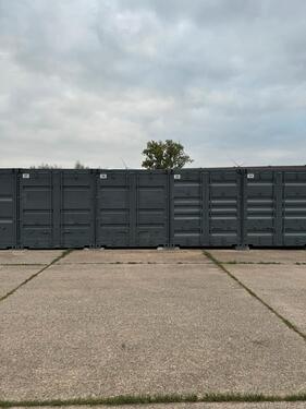 Foto - andere in Windsbach zur Miete