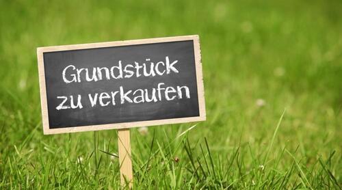 Foto - TOP Baugrundstück Top Lage in GT 1-2 Familienhaus