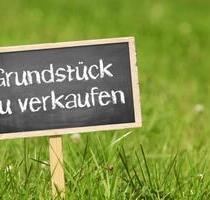 TOP Baugrundstück Top Lage in GT 1-2 Familienhaus - Gütersloh