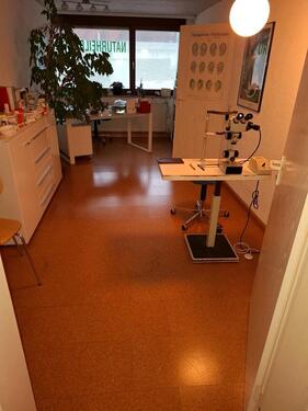 Foto - andere in Lörrach