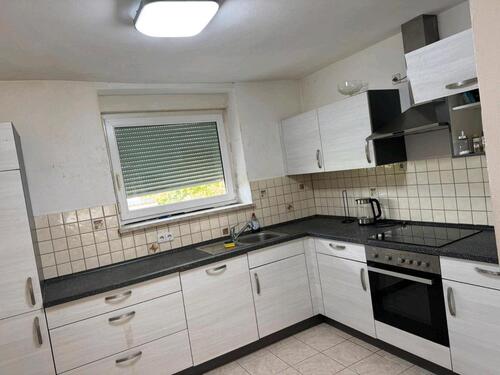 Foto - Wohnung zu vermieten - 550,00&nbsp;EUR Kaltmiete, ca.&nbsp; 45,00&nbsp;m&sup2;