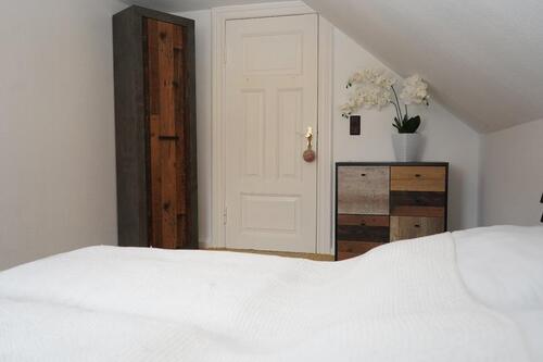 Foto - andere in Cuxhaven