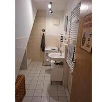 2 Raum Atelierwohnung - 850,00&nbsp;EUR Kaltmiete, ca.&nbsp; 67,00&nbsp;m&sup2; in Lübben (Spreewald) (PLZ: 15907)