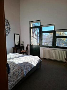 Foto - Maisonettenwohnung in Lübben (Spreewald) zur Miete