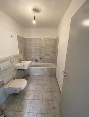 Foto - 2 Zimmer Etagenwohnung in Hamburg