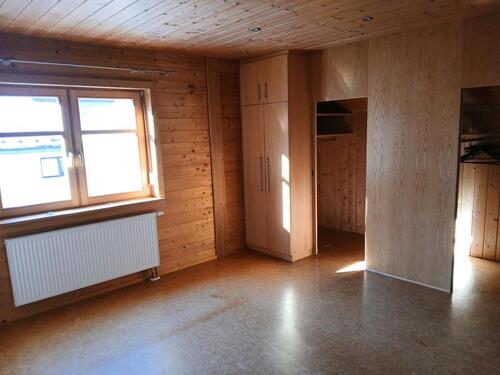 Foto - 4 Zimmer Einfamilienhaus in Bayerbach