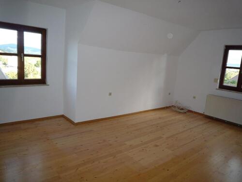 Foto - WG-Zimmer am Schulberg in Cham zu vermieten