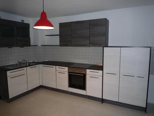 Foto - 1 Zimmer Etagenwohnung zur Miete in Cham