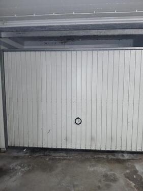 Foto - andere zur Miete in München