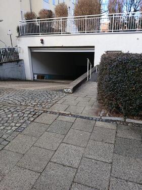 Foto - andere in München