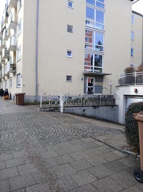 Foto - andere in München zur Miete