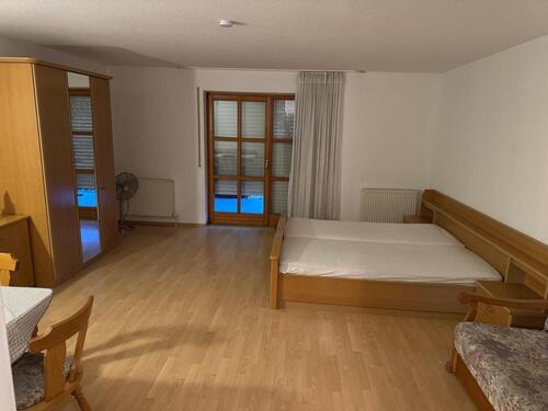 Foto - Wohnung 40qm zu vermieten - 450,00&nbsp;EUR Kaltmiete, ca.&nbsp; 40,00&nbsp;m&sup2;