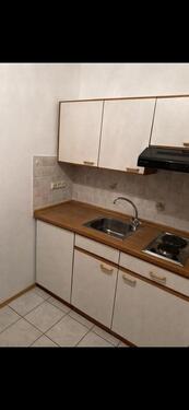 Foto - 1 Zimmer Erdgeschoßwohnung zur Miete in Rotthalmünster