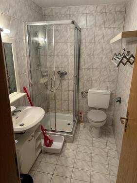 Foto - 1 Zimmer Erdgeschoßwohnung in Rotthalmünster