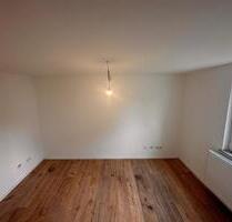 4-Zimmer-Wohnung in Stuttgart-Feuerbach – Nähe Killesberg