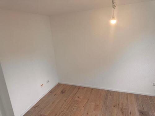 Foto - 4 Zimmer Etagenwohnung zur Miete in Stuttgart