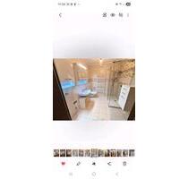 3 Zimmer Wohnung zu vermieten - 850,00&nbsp;EUR Kaltmiete, ca.&nbsp; 93,00&nbsp;m&sup2; in Meppen (PLZ: 49716)