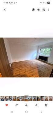 Foto - 3 Zimmer Etagenwohnung in Meppen