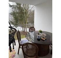 Wohnung in Otterskirchen 75qm ab 01.05 - Windorf