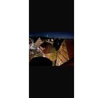 2 Zimmer Dachgeschoss Wohnung im Zentrum - Bad Salzuflen