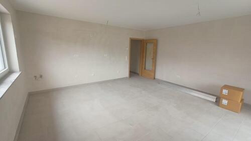 Foto - 2.5 Zimmer Erdgeschoßwohnung in Collenberg