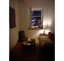 KÖLN ZENTRUM 155 QM ETAGENWOHNUNG 1.OG DACHTERRASSE