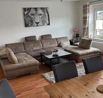 Großes Ferienhaus Nordsee 4 - 12 Pers. Familien Gruppen - Stapel