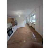 Kleine Wohnung ab sofort zu vermieten - Bestwig