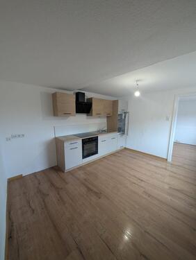 Foto - 1 Zimmer Etagenwohnung zur Miete in Bestwig