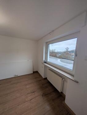 Foto - 1 Zimmer Etagenwohnung in Bestwig