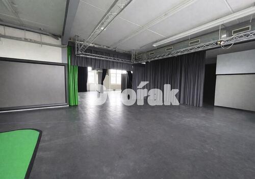 Foto - andere zur Miete in Leonberg