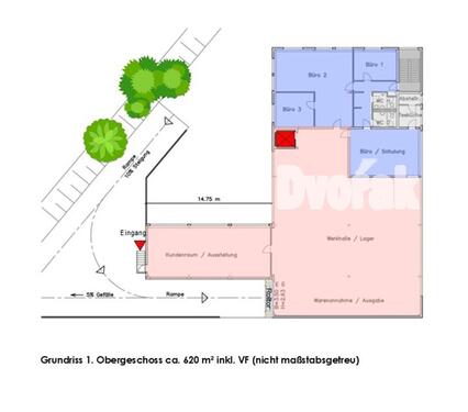 Foto - andere in Leonberg