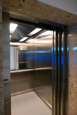 Foto - 2 Zimmer Etagenwohnung zum Kaufen in Landshut