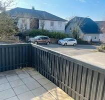 2 Zimmer Wohnung in Menden Mitte - Menden (Sauerland)