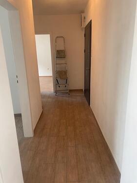 Foto - 2 Zimmer Erdgeschoßwohnung in Menden (Sauerland)