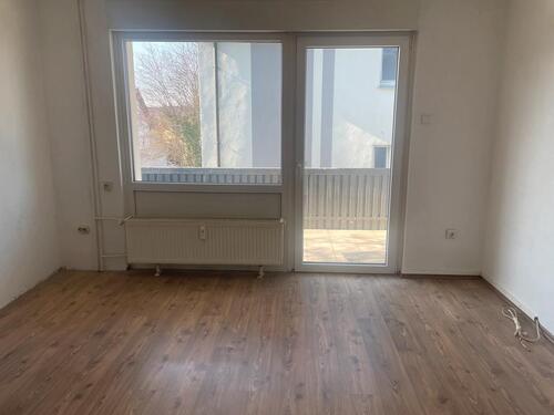 Foto - Erdgeschoßwohnung in Menden (Sauerland) zur Miete