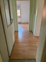 Foto - 2,5 Zimmer Wohnung zu Vermieten