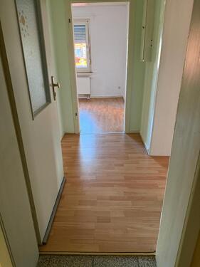 Foto - 2,5 Zimmer Wohnung zu Vermieten