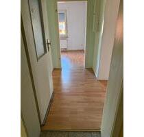 2,5 Zimmer Wohnung zu Vermieten - Dortmund Aplerbeck