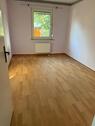 Foto - 2.5 Zimmer Erdgeschoßwohnung zur Miete in Dortmund