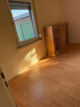 Foto - Erdgeschoßwohnung in Dortmund zur Miete